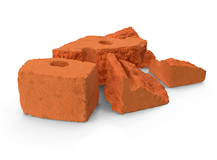 Вывоз строительного мусора