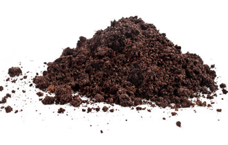 Вывоз грунта